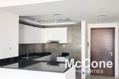 Appartement de 1 chambre à Jumeirah Village Circle, UAE No. 74746 5