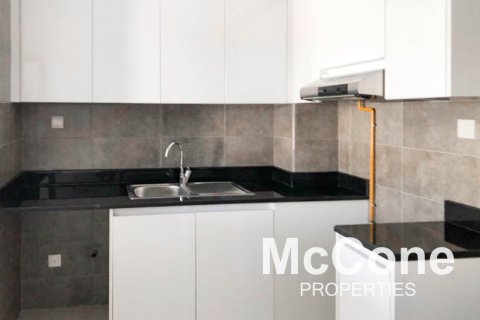 Appartement de 1 chambre à Jumeirah Village Circle, UAE No. 74746 7