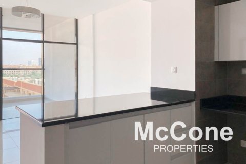 Appartement de 1 chambre à Jumeirah Village Circle, UAE No. 74746 3