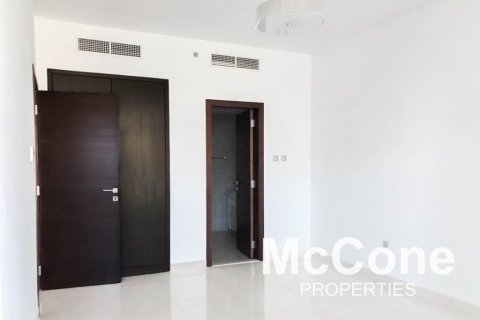 Appartement de 1 chambre à Jumeirah Village Circle, UAE No. 74746 8