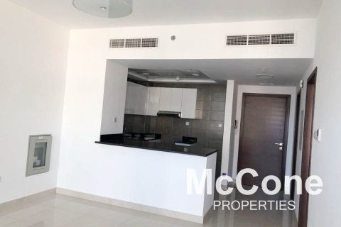 Appartement de 1 chambre à Jumeirah Village Circle, UAE No. 74746 4