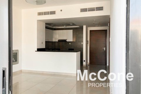 Appartement de 1 chambre à Jumeirah Village Circle, UAE No. 74746 1