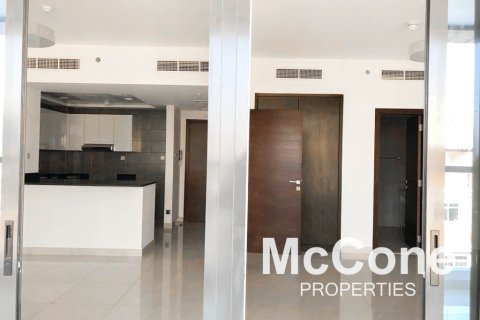 Appartement de 1 chambre à Jumeirah Village Circle, UAE No. 74746 2