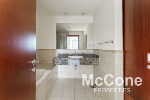 Apartment de 4 dormitorios en Shams, UAE No. 74749 16