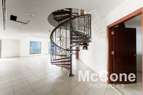 Apartment de 4 dormitorios en Shams, UAE No. 74749 2