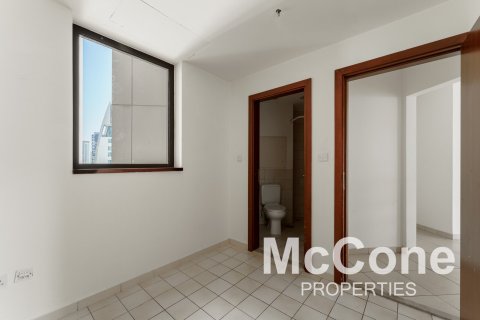 Apartment de 4 dormitorios en Shams, UAE No. 74749 14