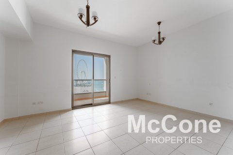 Apartment de 4 dormitorios en Shams, UAE No. 74749 13