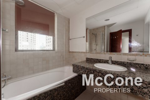 Apartment de 4 dormitorios en Shams, UAE No. 74749 15