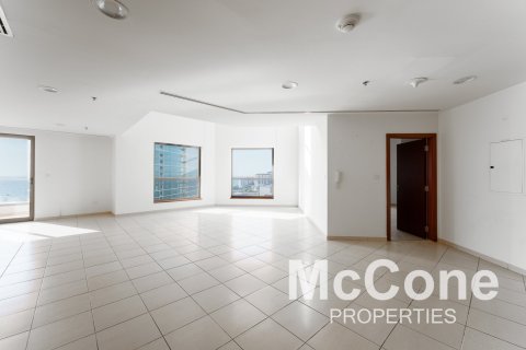 Apartment de 4 dormitorios en Shams, UAE No. 74749 8