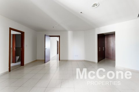 Apartment de 4 dormitorios en Shams, UAE No. 74749 9