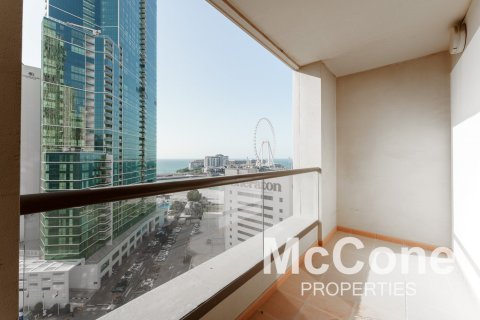 Apartment de 4 dormitorios en Shams, UAE No. 74749 23