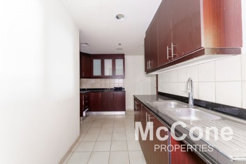 Apartment de 4 dormitorios en Shams, UAE No. 74749 6