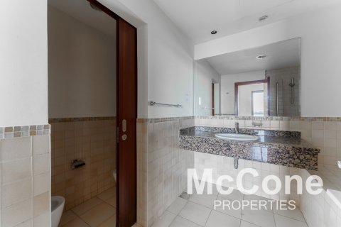 Apartment de 4 dormitorios en Shams, UAE No. 74749 17