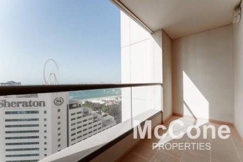 Apartment de 4 dormitorios en Shams, UAE No. 74749 21