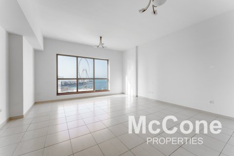 Apartment de 4 dormitorios en Shams, UAE No. 74749 12