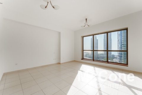 Apartment de 4 dormitorios en Shams, UAE No. 74749 10