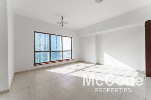 Apartment de 4 dormitorios en Shams, UAE No. 74749 11