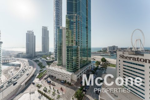Apartment de 4 dormitorios en Shams, UAE No. 74749 24