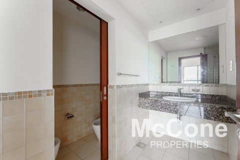 Apartment de 4 dormitorios en Shams, UAE No. 74749 19