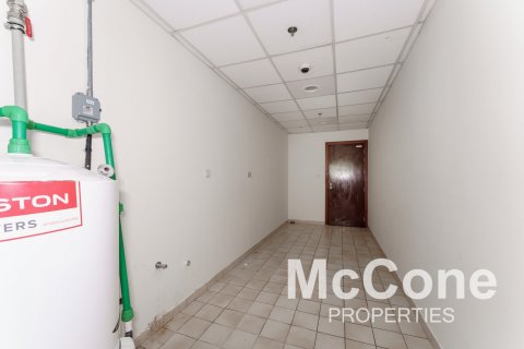 Apartment de 4 dormitorios en Shams, UAE No. 74749 20