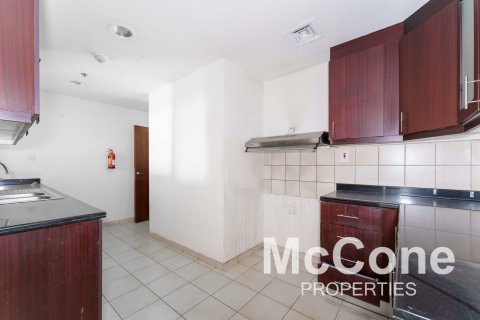 Apartment de 4 dormitorios en Shams, UAE No. 74749 5