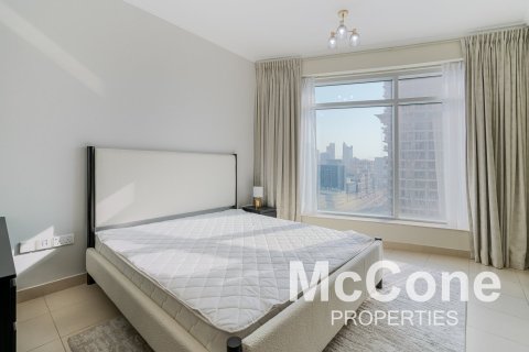 Appartement de 1 chambre à Burj Views, UAE No. 74747 9