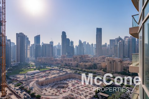 Appartement de 1 chambre à Burj Views, UAE No. 74747 15