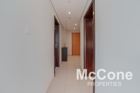 Appartement de 1 chambre à Burj Views, UAE No. 74747 8