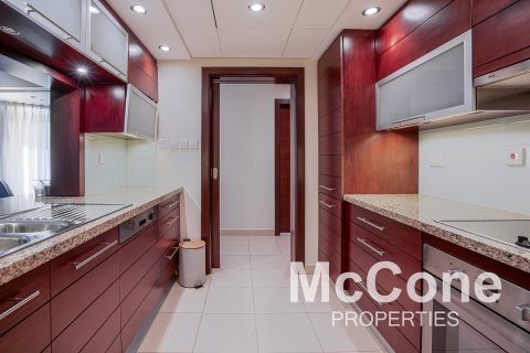 Appartement de 1 chambre à Burj Views, UAE No. 74747 7