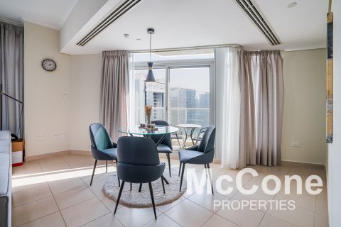 Appartement de 1 chambre à Burj Views, UAE No. 74747 5