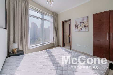 Appartement de 1 chambre à Burj Views, UAE No. 74747 11