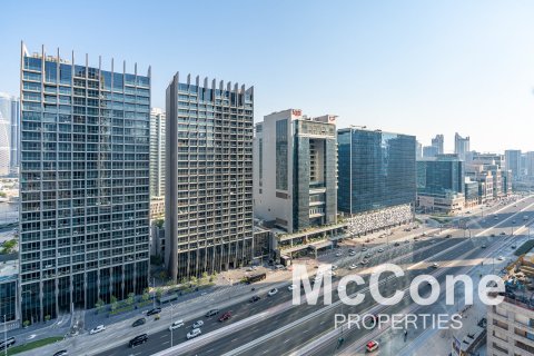 Appartement de 1 chambre à Burj Views, UAE No. 74747 16