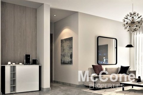 Townhouse de 3 dormitorios en The Pulse, UAE No. 74748 6