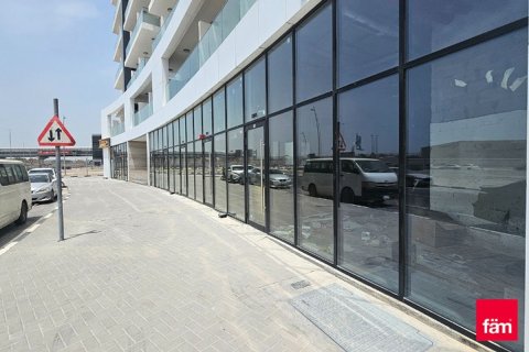 49.5m² Factory  No. 106273 8