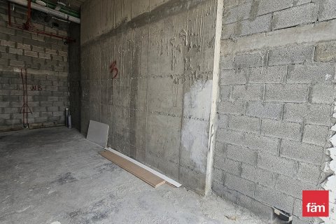 49.5m² Factory  No. 106273 6