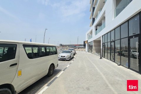 49.5m² Factory  No. 106273 2
