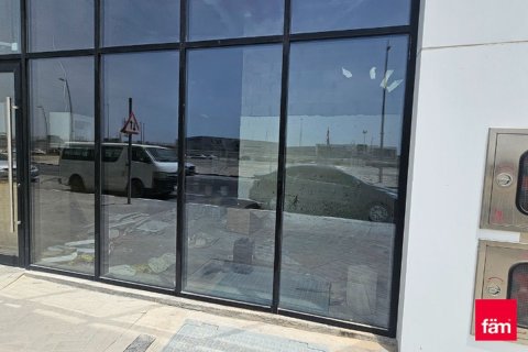 49.5m² Factory  No. 106273 5