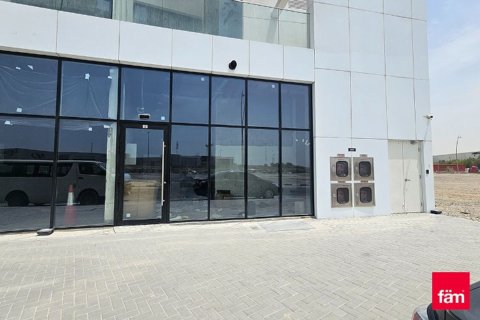 49.5m² Factory  No. 106273 9
