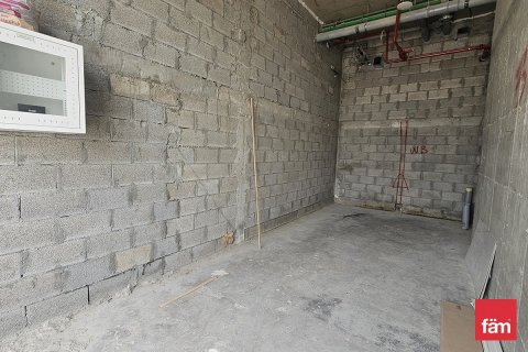 49.5m² Factory  No. 106273 7