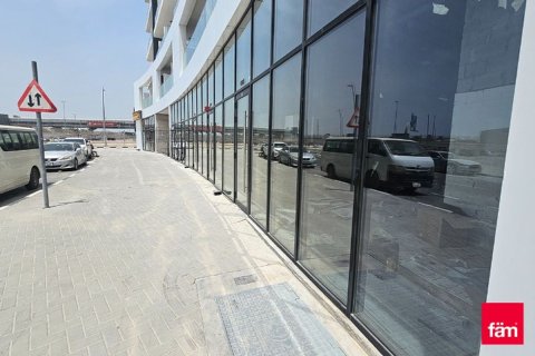 49.5m² Factory  No. 106273 3