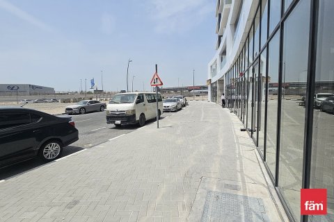 49.5m² Factory  No. 106273 11