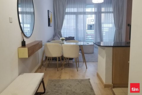 2 غرف نوم شقة في الخليج التجاري, الإمارات العربية المتحدة رقم 106274 10