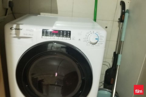 Appartement de 2 chambres  No. 106274 12
