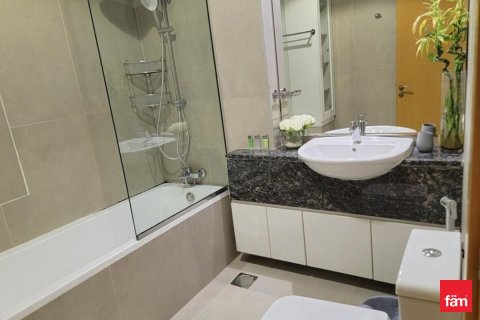 Appartement de 2 chambres  No. 106274 14