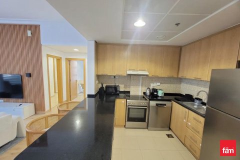 Appartement de 2 chambres  No. 106274 6