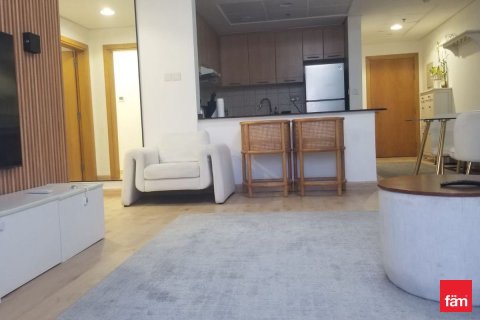 Appartement de 2 chambres  No. 106274 13