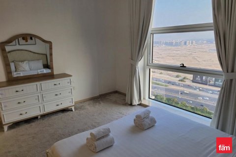 2 غرف نوم شقة في الخليج التجاري, الإمارات العربية المتحدة رقم 106274 3