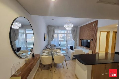 Appartement de 2 chambres  No. 106274 4