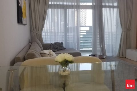 Appartement de 2 chambres  No. 106274 5