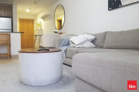 Appartement de 2 chambres  No. 106274 8